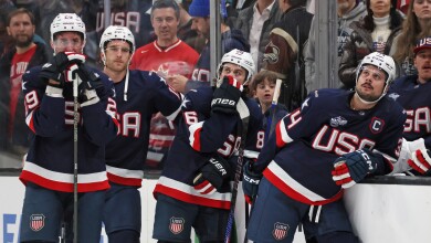 赛事转播权销售