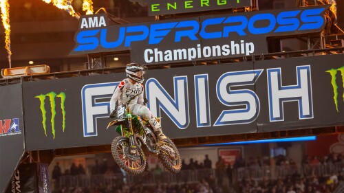 体育商业联盟管理